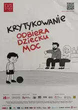 Podpisanie porozumienia o współpracy  Wydziału Prawa i Administracji UG i Fundacji „Dajemy Dzieciom Siłę”