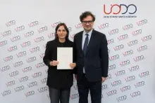 Pracownicy WPiA UG powołani do Grupy Roboczej ds. Technologii Kwantowych przy Prezesie UODO
