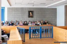 Pomorskie Warsztaty Naukowe 2026