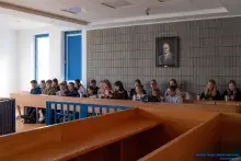 Pomorskie Warsztaty Naukowe 2026