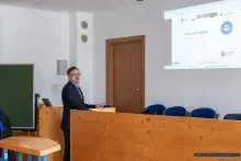 Pomorskie Warsztaty Naukowe 2026