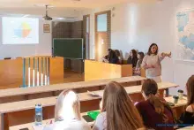 Pomorskie Warsztaty Naukowe 2026