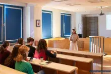 Pomorskie Warsztaty Naukowe 2026