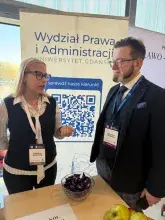 Relacja: V Kongres Edukacji Prawnej i Obywatelskiej