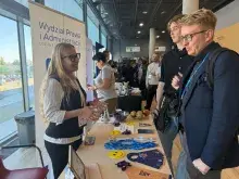 Relacja: V Kongres Edukacji Prawnej i Obywatelskiej