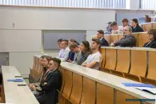 Relacja: Konferencja Naukowa „Aksjologia prawa międzynarodowego w rzeczywistości polityki i stosunków międzynarodowych”