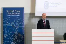 Relacja z II Polsko-Szwajcarskiego Forum Prawa Prywatnego