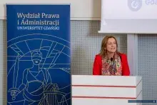 Relacja z II Polsko-Szwajcarskiego Forum Prawa Prywatnego