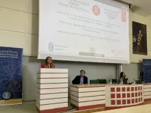 Relacja z II Polsko-Szwajcarskiego Forum Prawa Prywatnego