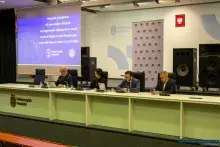 Podsumowanie posiedzenia Rady Wydziału Prawa i Administracji UG – 26 października 2026 r.