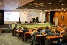 Podsumowanie posiedzenia Rady Wydziału Prawa i Administracji UG – 26 października 2026 r.