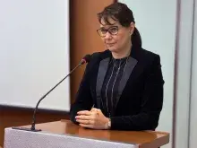 Legislacja w samorządzie terytorialnym – wystartowaliśmy!