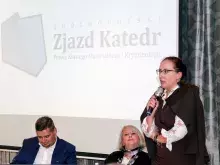 IX Ogólnopolski Zjazd Katedr Prawa Karnego Materialnego i Kryminologii 