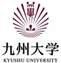 kyushu university