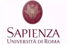 Logo Sapienza di Roma
