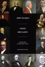 Judges and Slaves
