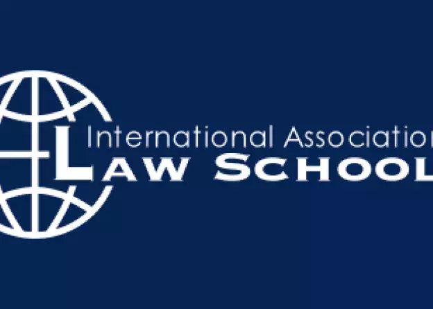 Prof. Wojciech Zalewski wybrany do Zarządu International Association of Law Schools