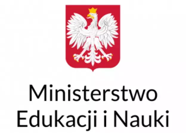 „Financial Law Review” i „Gdańskie Studia Prawnicze” otrzymały 40 punktów!