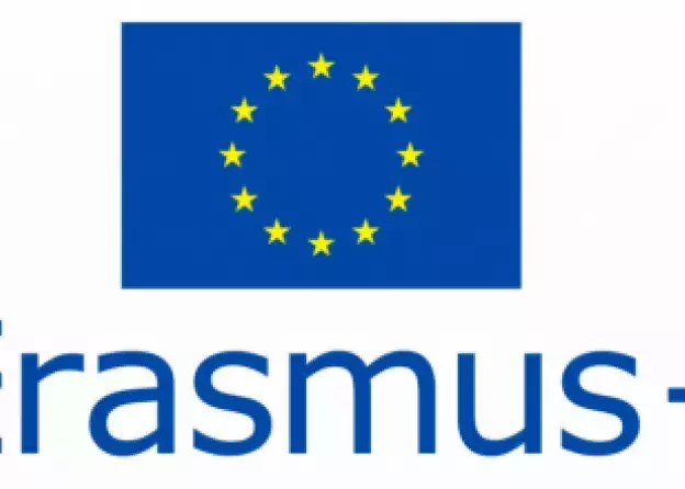 Otwarcie naboru na stypendium Erasmus+ dla studentów w roku akademickim 2021/22