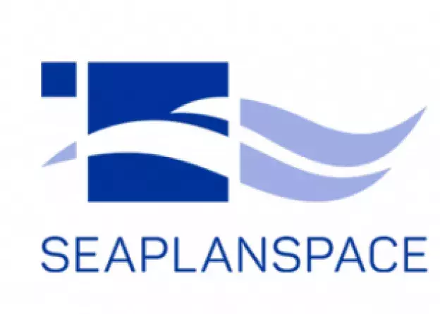 Dodatkowe finansowanie dla projektu SEAPLANSPACE