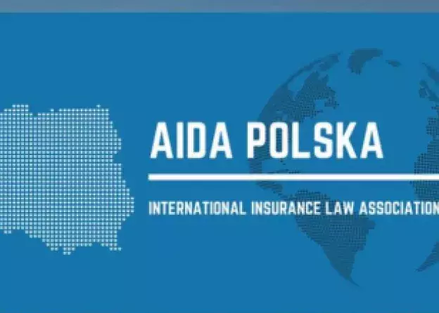 Konferencja Prawa Ubezpieczeniowego AIDA Polska