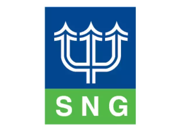 Ekologiczny dystrybutor wody pitnej SNG na Wydziale Prawa i Administracji