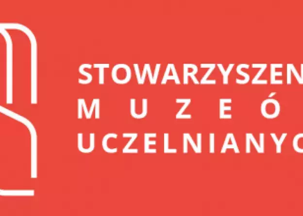 Muzeum Kryminalistyki WPiA UG w unikalnym albumie „Treasure Houses of Polish Academic Heritage”