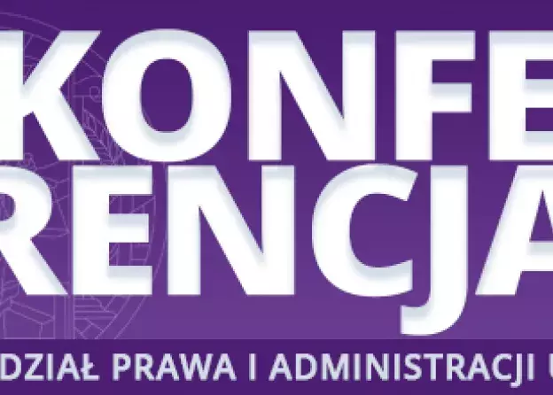 Konferencja „Maritime and Space Safety”