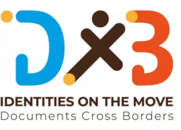 Udział pracowników WPiA w międzynarodowym projekcie „Documents cross borders – Identities on the…