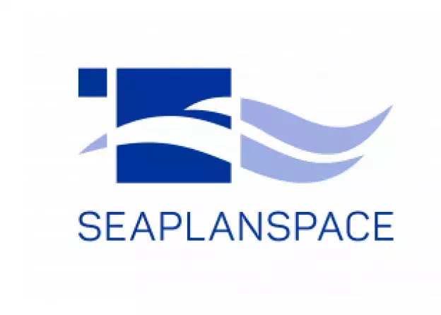 SEAPLANSPACE Final Joint Project Meeting 21-22.10