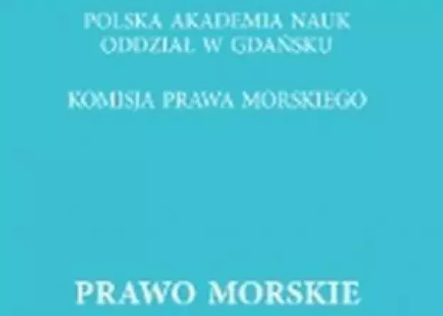 Artykuły dr. hab. Wojciecha Wiewiórowskiego, dr Iwony Zużewicz-Wiewiórowskiej i dr hab. Doroty Pyć…
