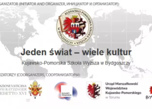 Referat prof. Jacka Potulskiego na konferencji „Współczesna wizja kary kryminalnej”