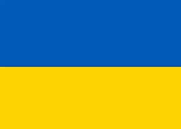 Uchwała Senatu Uniwersytetu Gdańskiego - Deklaracja solidarności z Ukrainą