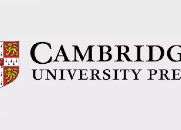 Dostęp do e-czasopism prawniczych Cambridge University Press (CUP)
