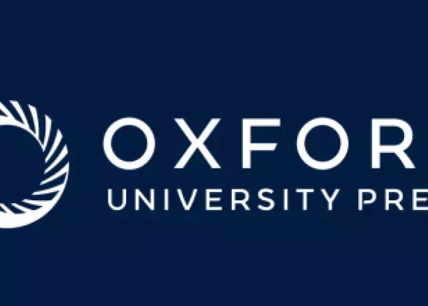 Kolekcje wydawnictwa Oxford University Press - testowanie do 31 grudnia 2022