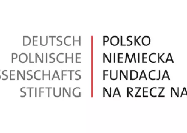 Dofinansowanie Polsko-Niemieckiej Fundacji na rzecz Nauki (PNFN) dla WPiA UG