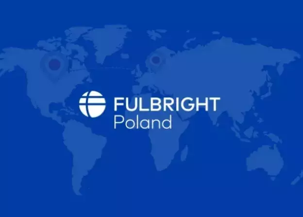 Stypendia Fulbrighta w USA - spotkania informacyjne dla kadry i dla studentów