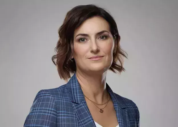 Dr Anna Adamska-Gallant sędzią ETPCz