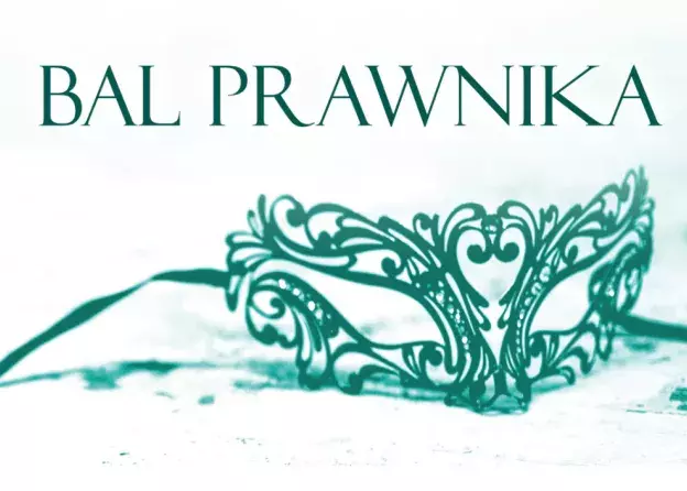Bal Prawnika 2025