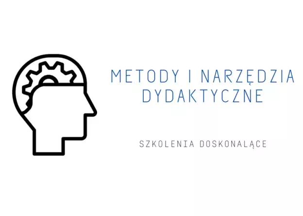 Oferta szkoleń CDDiT na semester zimowy