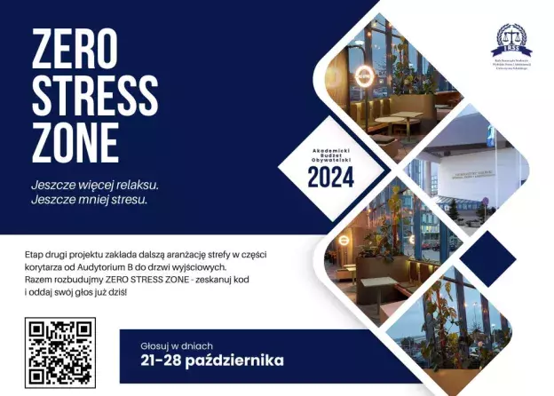 Kolejna edycja Akademickiego Budżetu Obywatelskiego