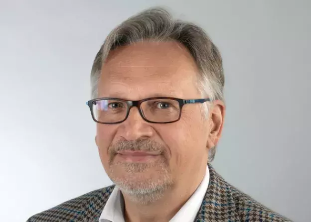 Dr hab. Adam Wiśniewski, prof. UG wskazany przez Ministra Spraw Zagranicznych RP na sędziego ad hoc…