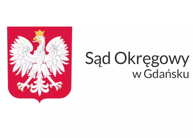 Zaproszenie na Warsztaty dla Studentów w ramach Tygodnia Edukacji Prawnej