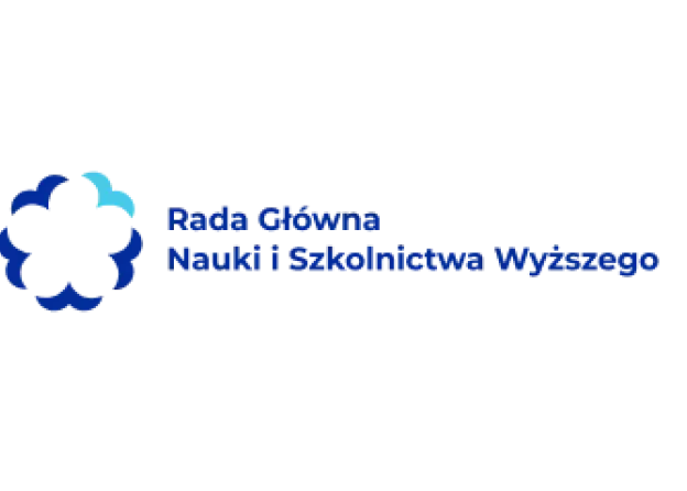 Wybór prof. Moniki Tomaszewskiej na członka i dr. hab. Radosława Giętkowskiego, prof. UG na…