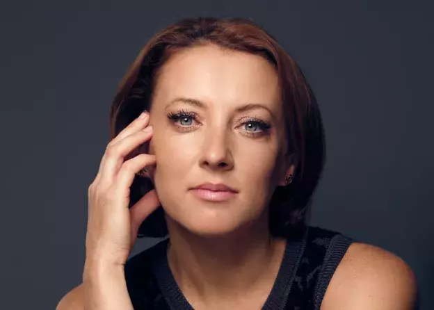 [#wpiaugdumnyzabsolwentow] Joanna Adamkiewicz (absolwentka 2004) - prokuratorka, dyplomatka,…