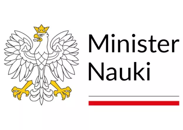 Dr hab. Małgorzata Balwicka-Szczyrba, prof. UG i dr Beata J. Kowalczyk w składzie Komisji…