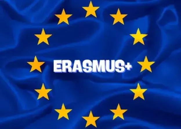 2 TURA: ERASMUS+ KA131 DLA NAUCZYCIELI AKADEMICKICH
