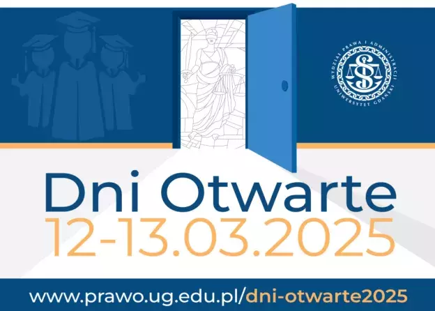 Dni Otwarte 2025