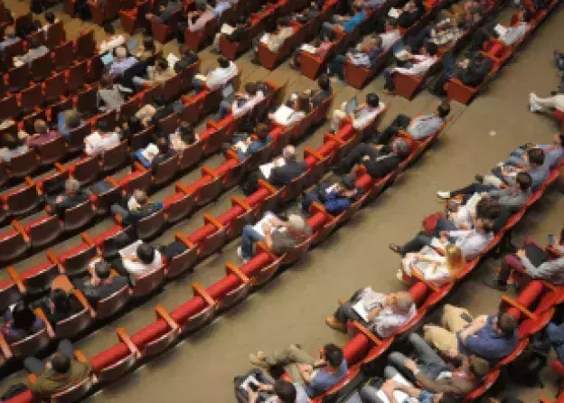 VI Prawnicze Forum Gospodarki Przestrzennej i Budownictwa