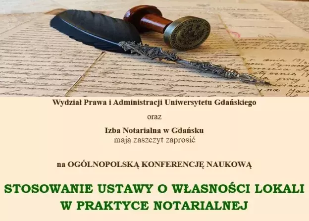 III Ogólnopolska Konferencja Naukowa - Stosowanie…